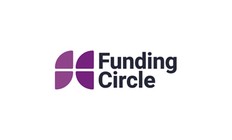 Funding Circle