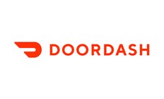 Doordash