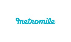 Metromile