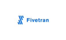 Fivetran